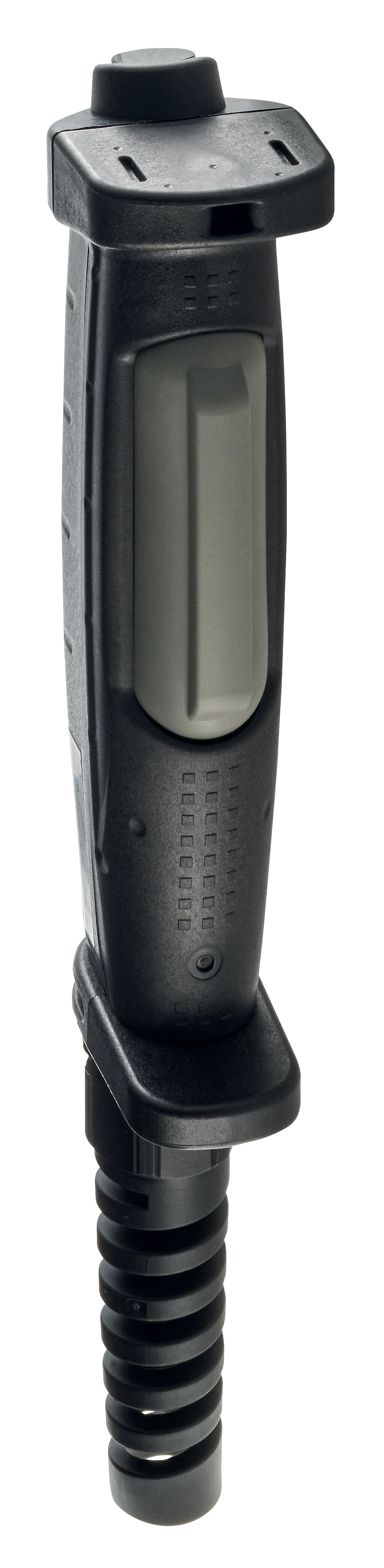 ZSD6CC Sensor Accessories