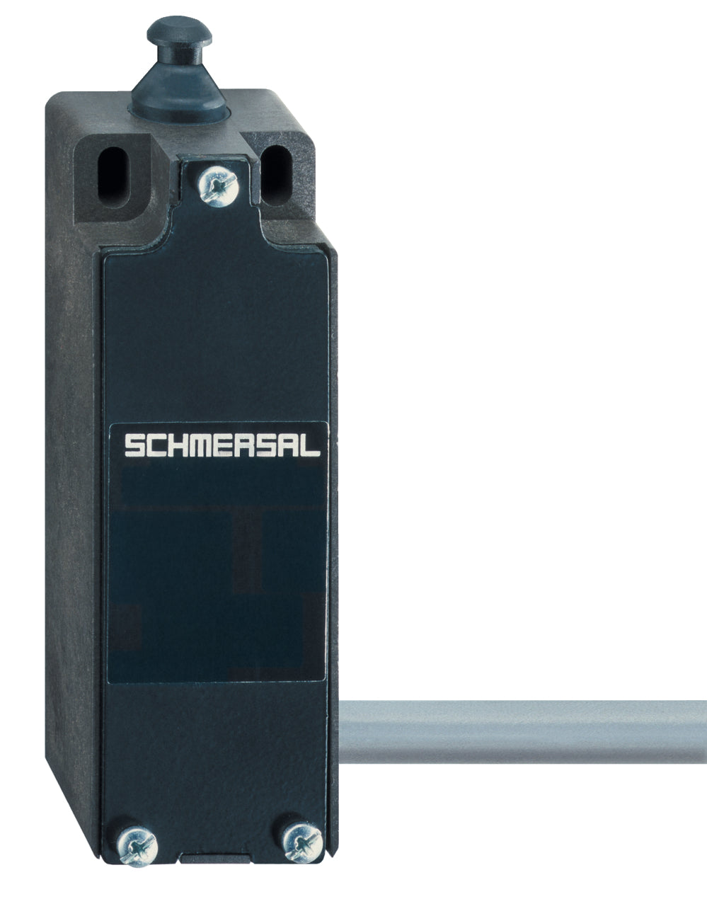Schmersal ZSM 241-01XR-R Limit Switch