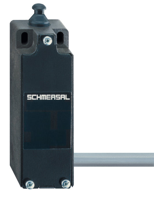Schmersal ZSM 241-01XR-R Limit Switch