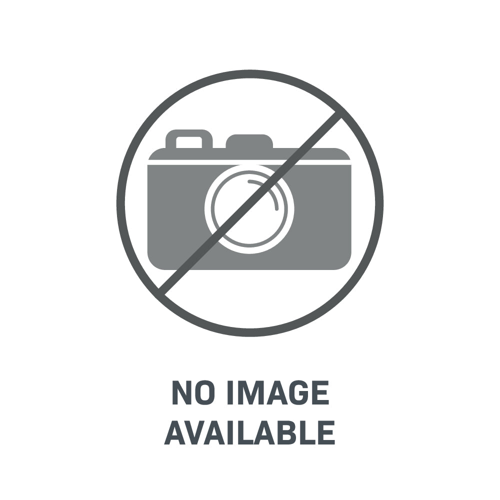 BDF200-NH-11-WS20-LT-LT-2875 Schmersal Safety Interlock Switch