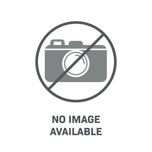 BDF200-NH-11-SWS20S1-LTWH-LTBU-2920 Schmersal Safety Interlock Switch