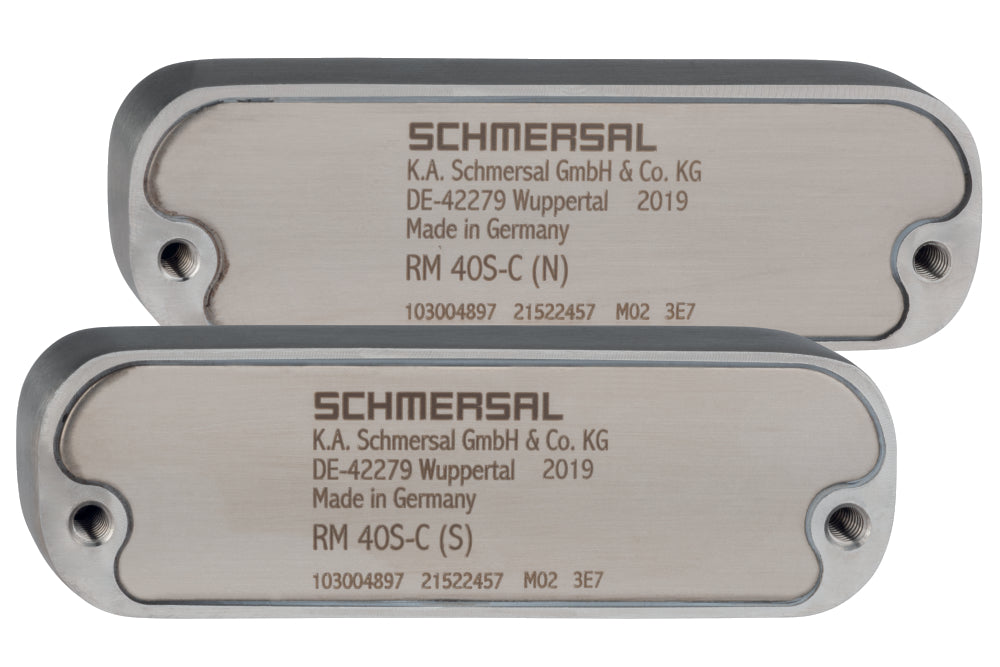 Schmersal - RM40S-C