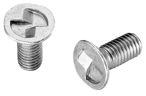 Schmersal - ACC-NRS-M5X12-CSS-2PCS