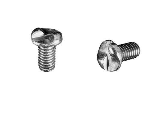 Schmersal ACC-NRS-M4X30-FHS-4PCS Interlock Component