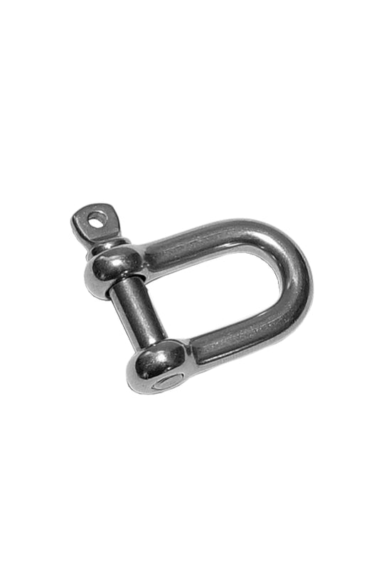 Schmersal ACC-PWR-SKL-A0,16-VA Safety Carabiner