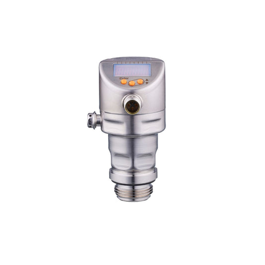 PI1003 Pressure Sensor