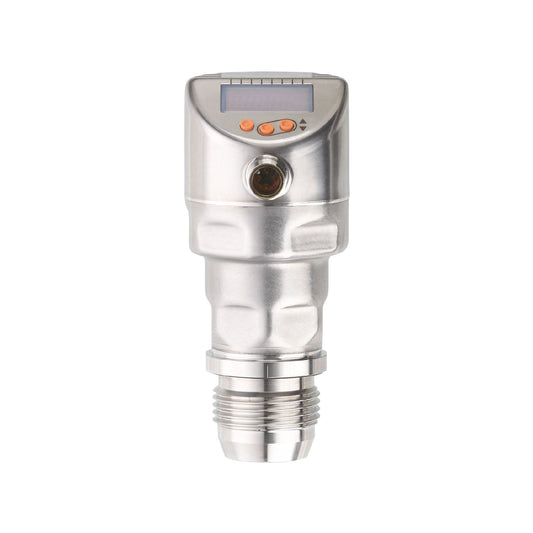 PI1612 Pressure Sensor