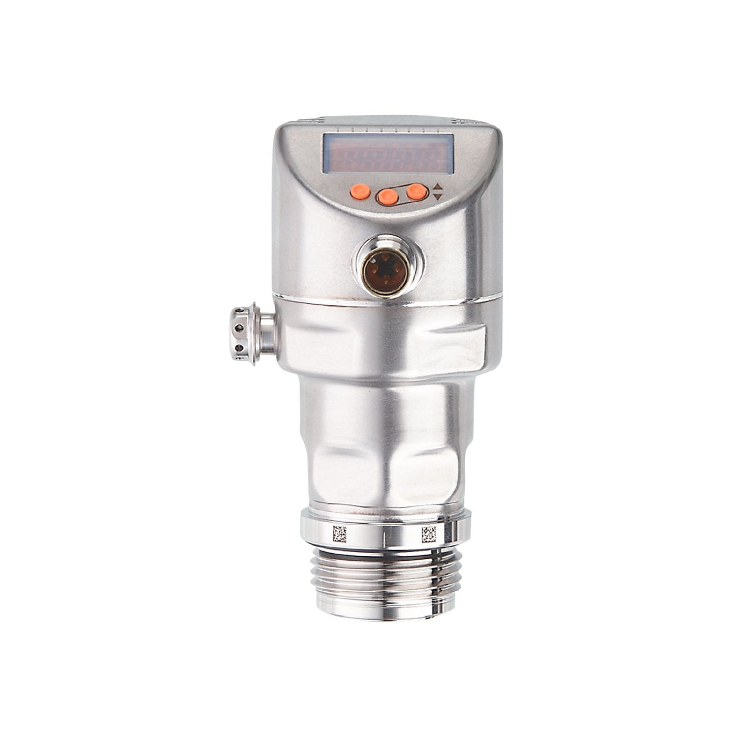 PI1703 Pressure Sensor