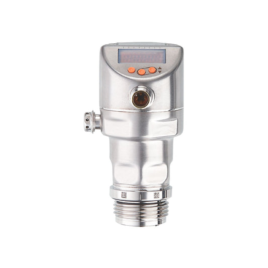 PI1718 Pressure Sensor
