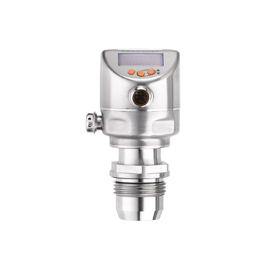 PI1843 Pressure Sensor