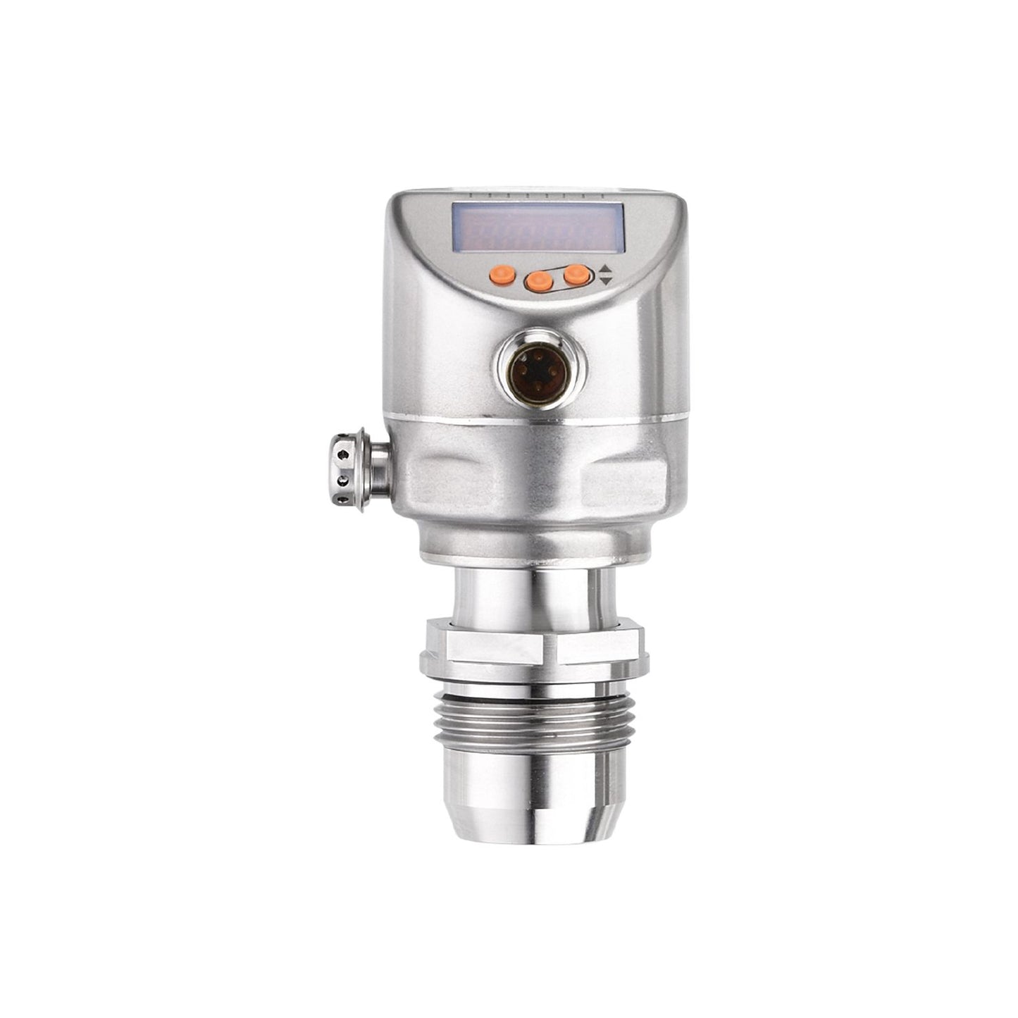 PI1743 Pressure Sensor
