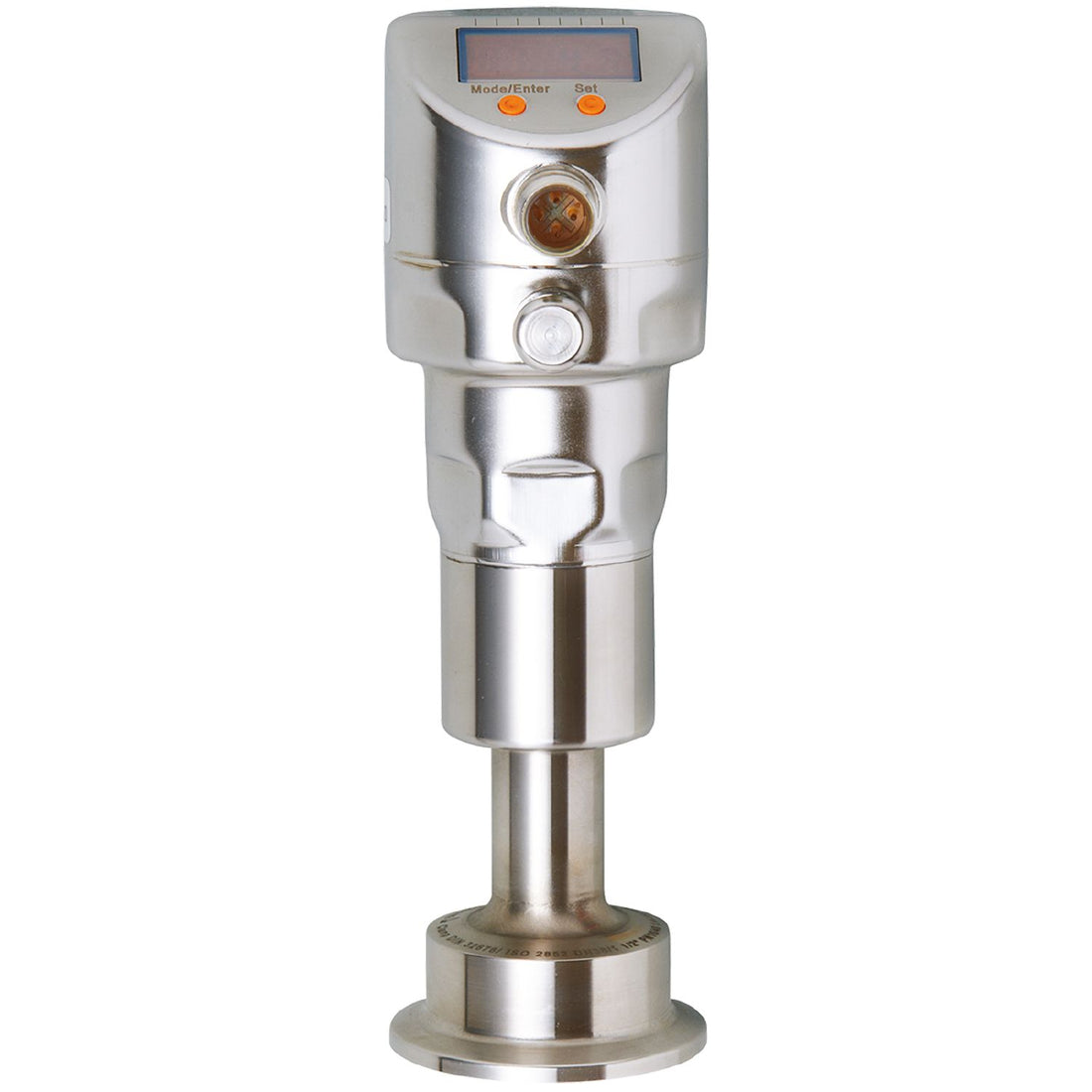 PI2204 Pressure Sensor