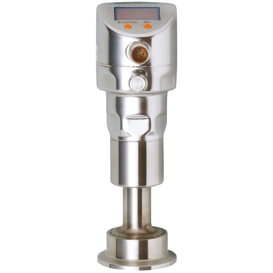PI2214 Pressure Sensor