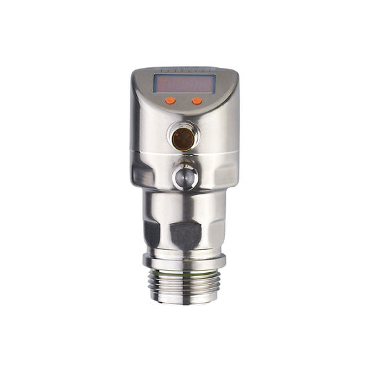 PI2889 Pressure Sensor
