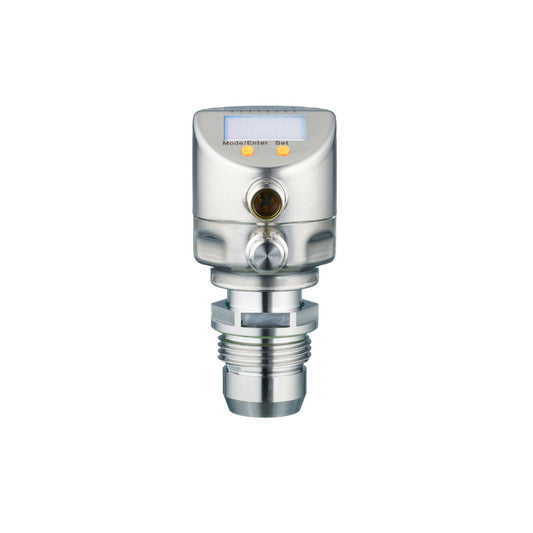 PI2895 Pressure Sensor