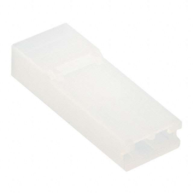 Te-connectivity 1-735075-0