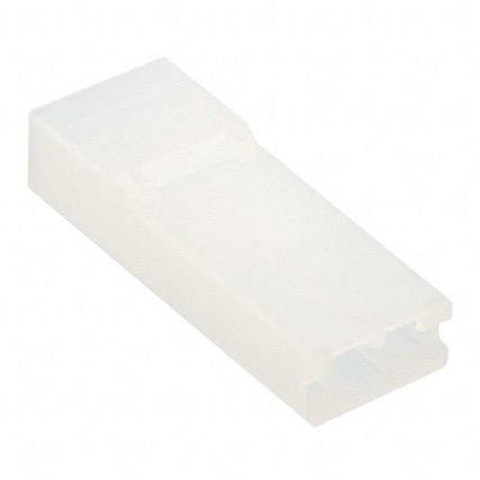 Te-connectivity 1-735075-0