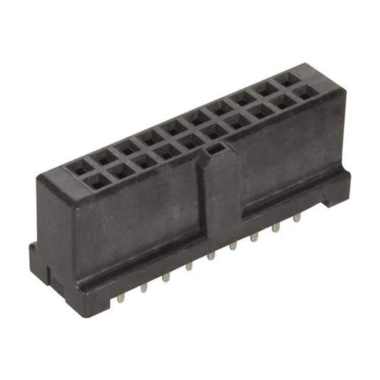 Harting 9195206824