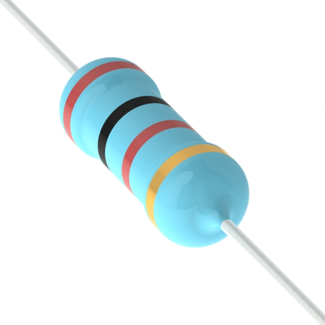 Te-connectivity - ROX05SJ2K0