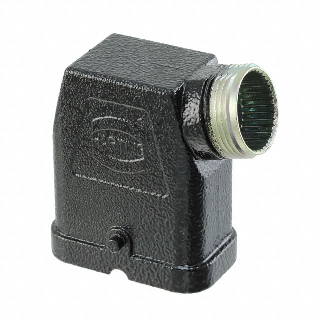 Harting 19127080501