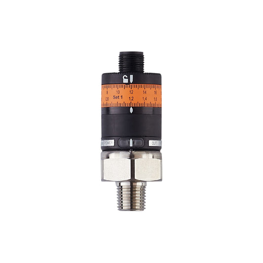 PK5722 Pressure Sensor