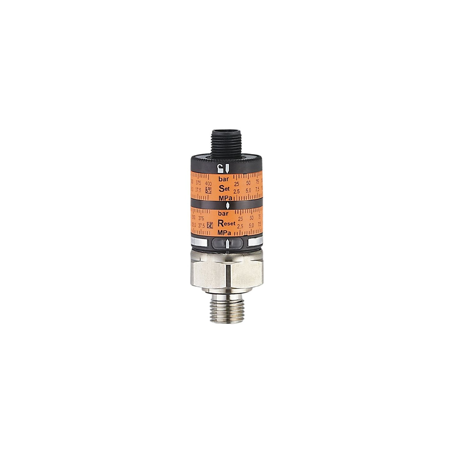 PK6530 Pressure Sensor