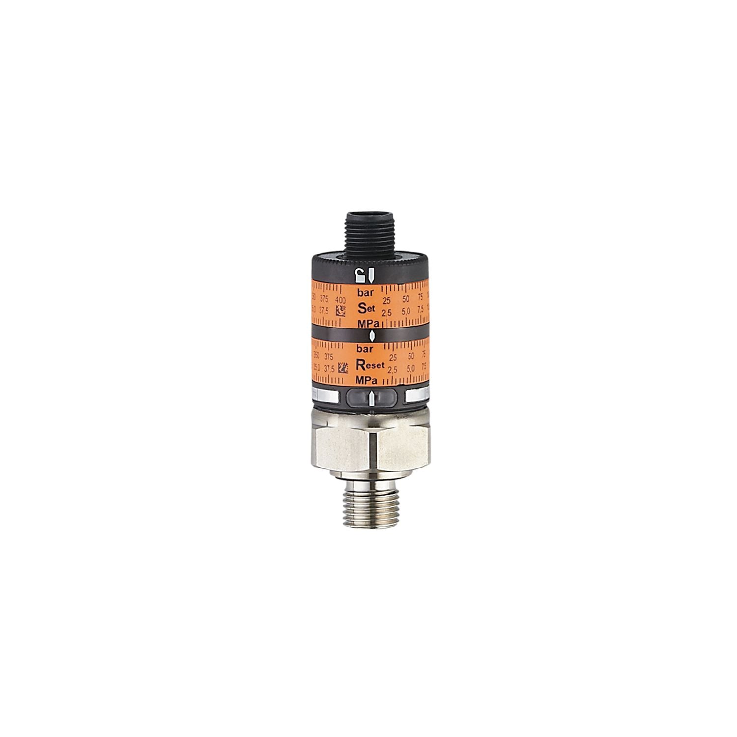 ifm - PK8731