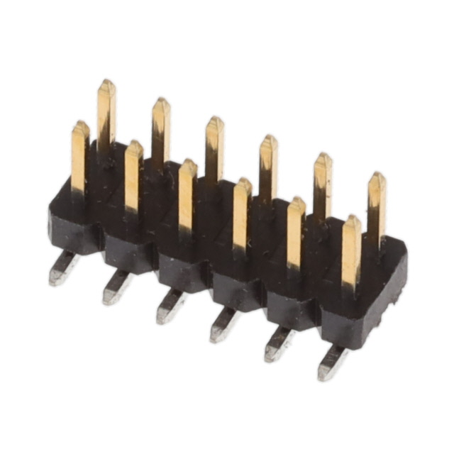 Te-connectivity - 2842144-6