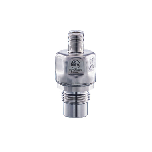 PL1502 Pressure Sensor