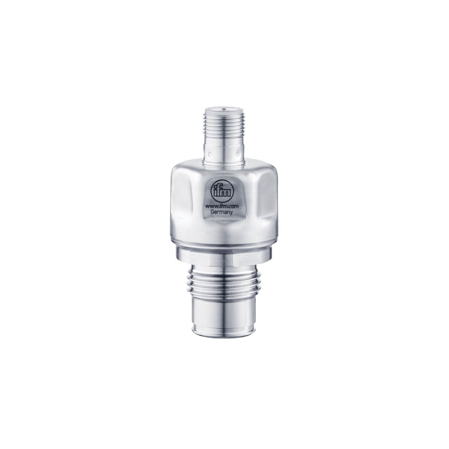 ifm - PL1503
