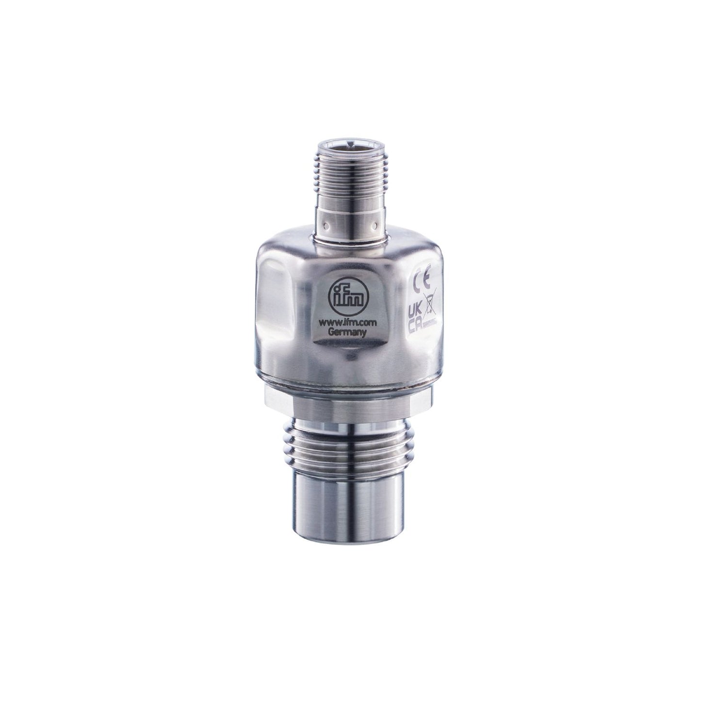PL1512 Pressure Sensor