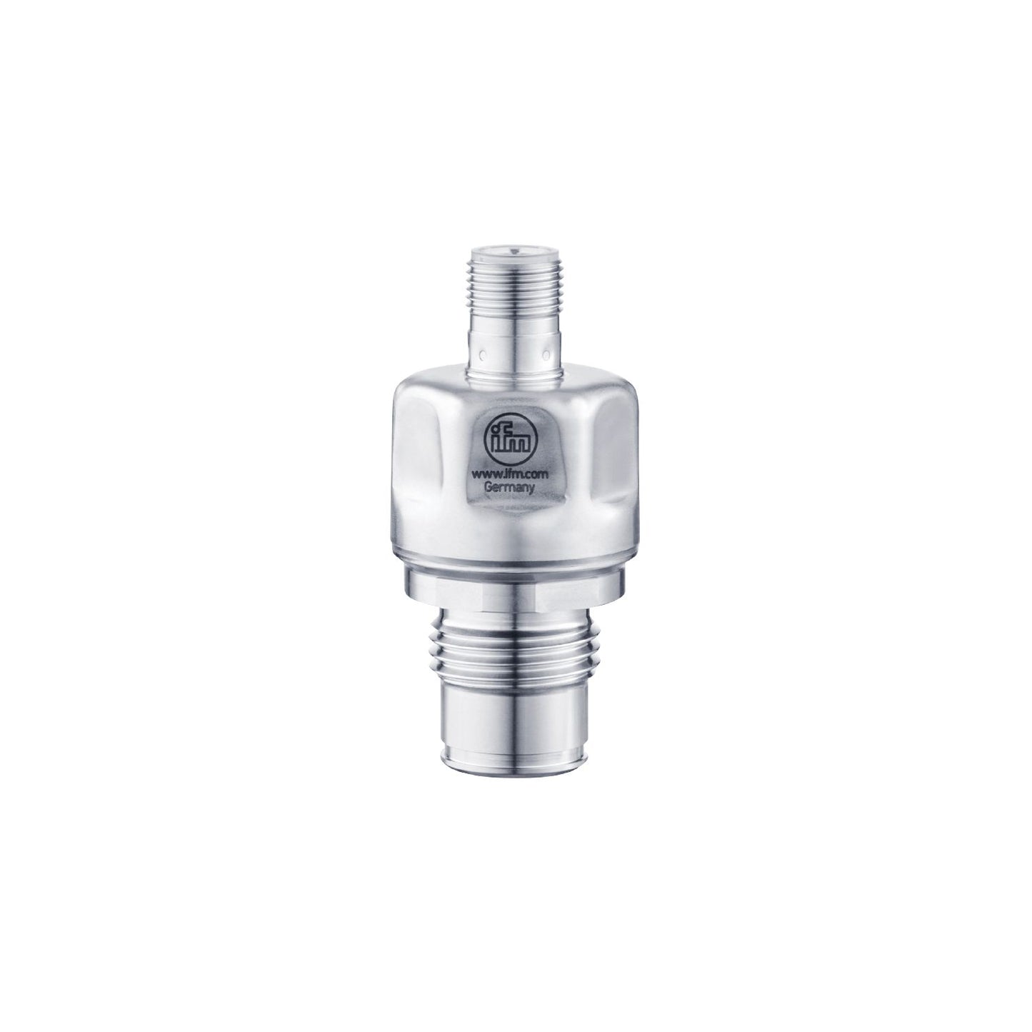 PL1523 Pressure Sensor