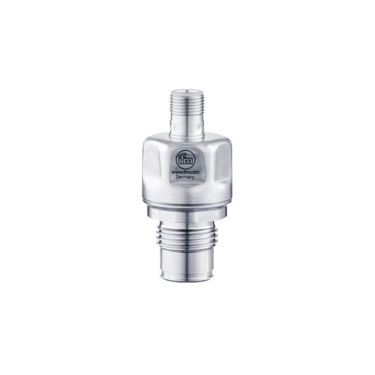 PL1543 Pressure Sensor