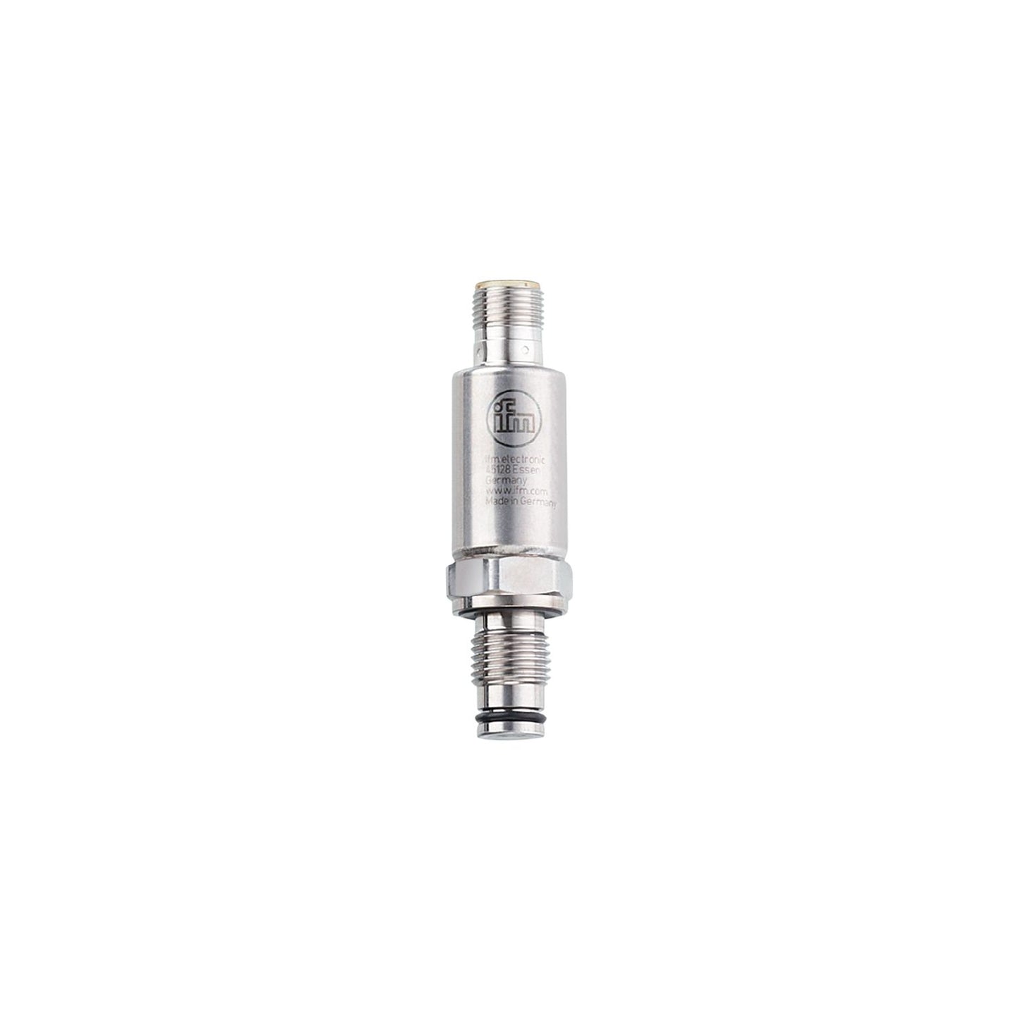 PL5400 Pressure Sensor