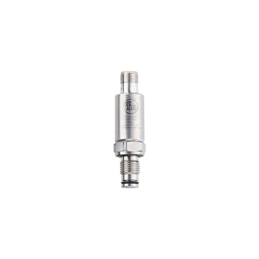 PL5402 Pressure Sensor