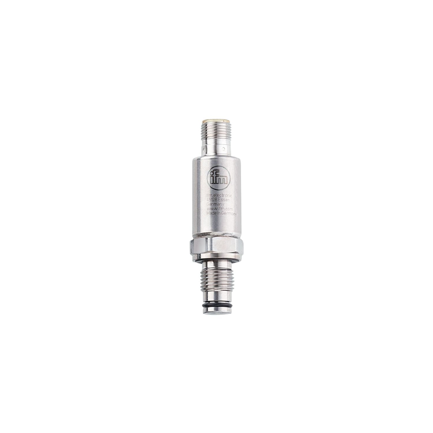 ifm - PL5412