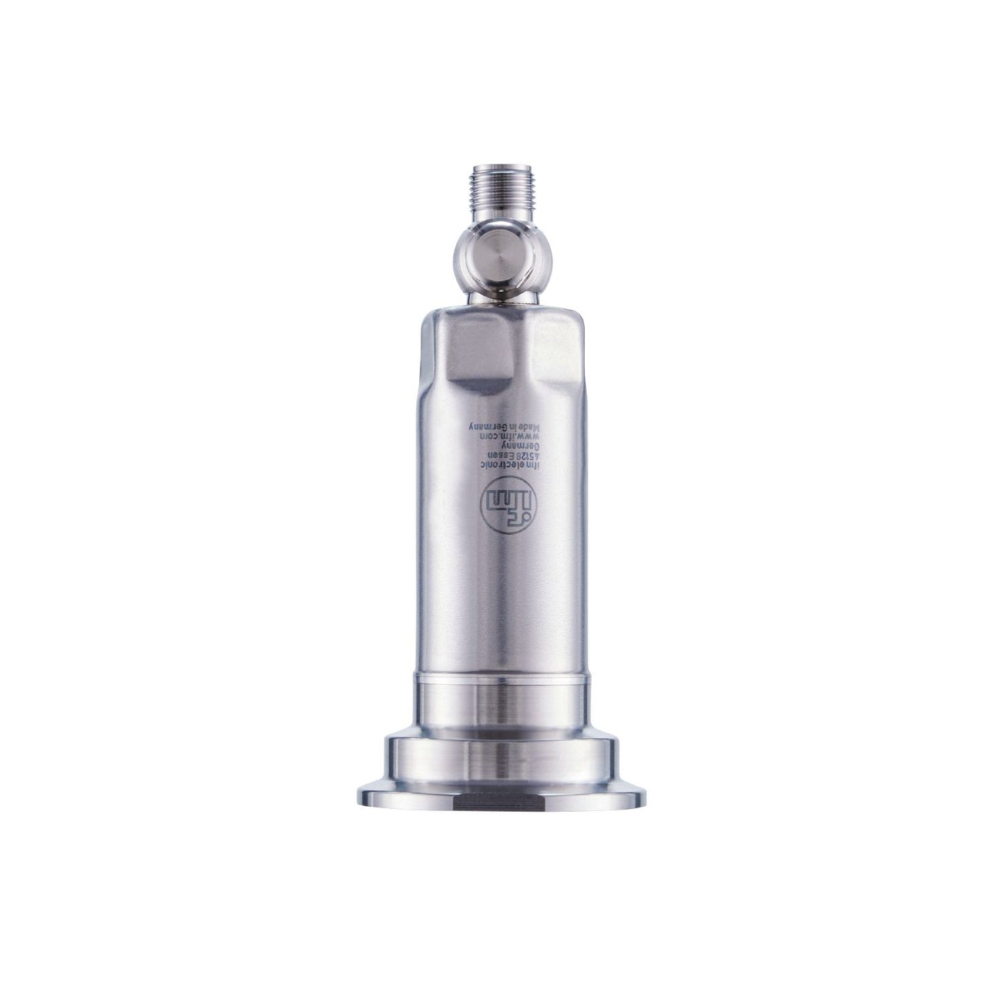 PM1107 Pressure Sensor