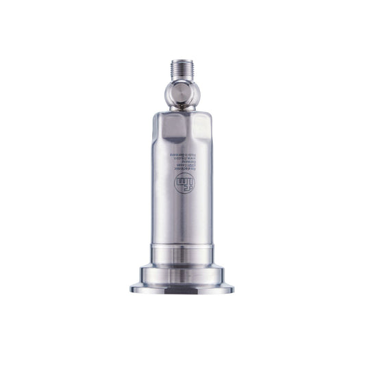 PM1118 Pressure Sensor