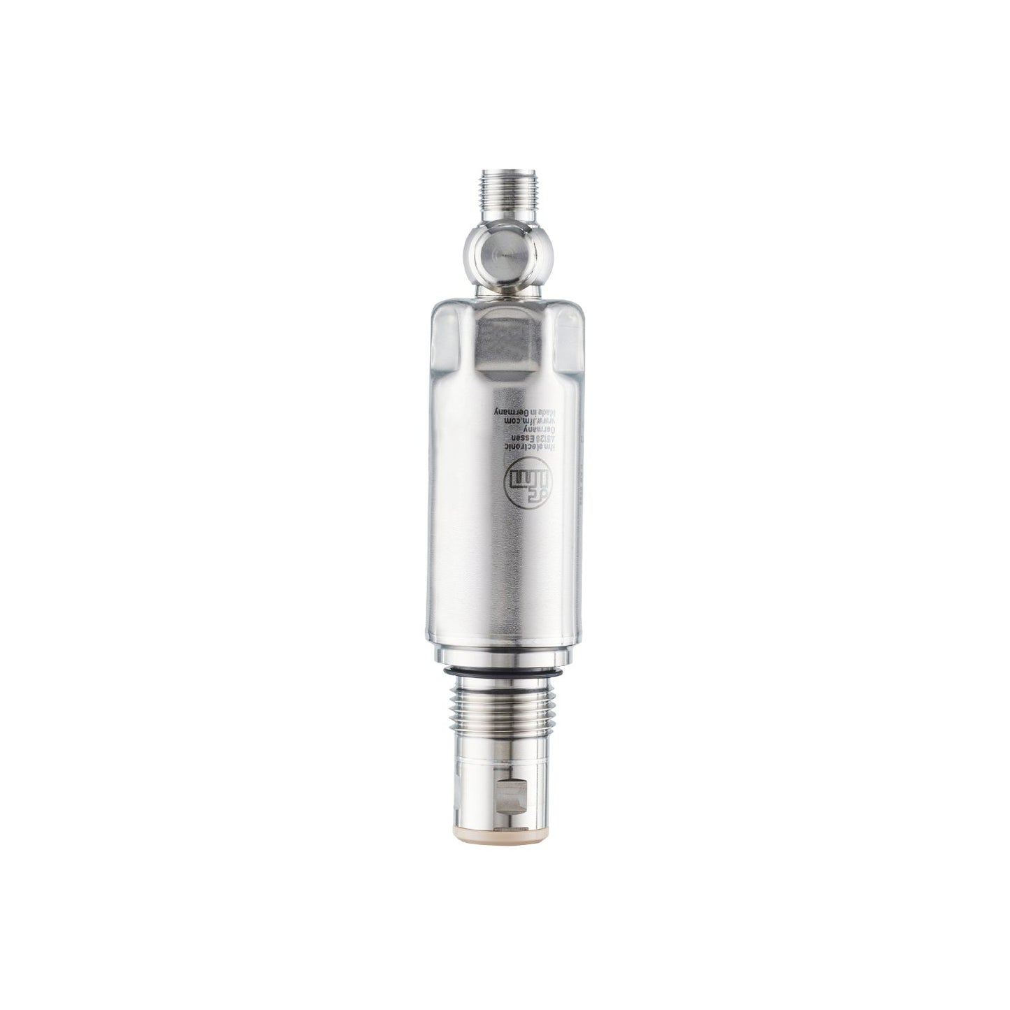 PM1506 Pressure Sensor