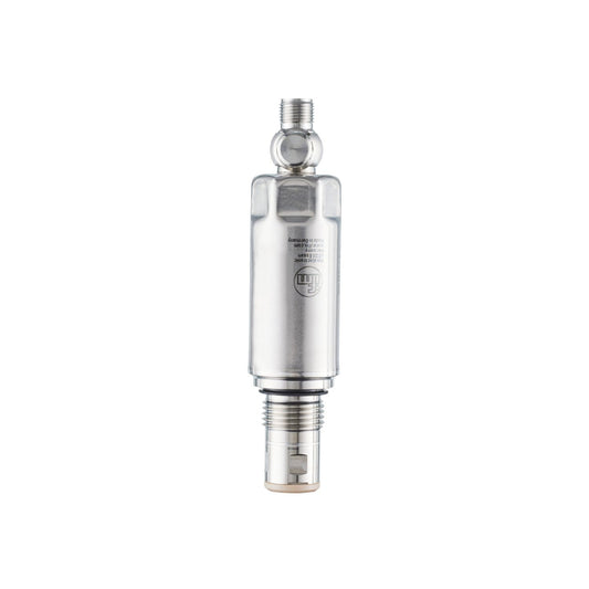PM1506 Pressure Sensor