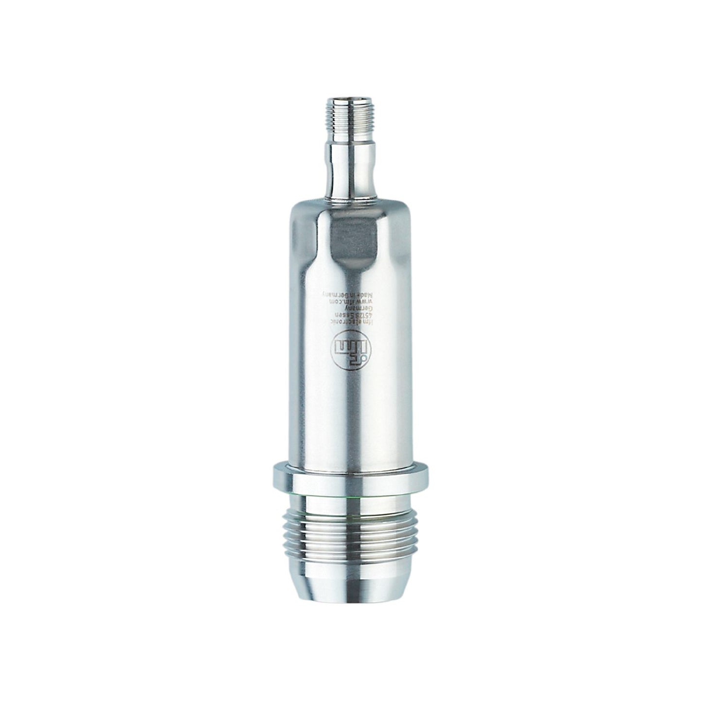 PM1602 Pressure Sensor
