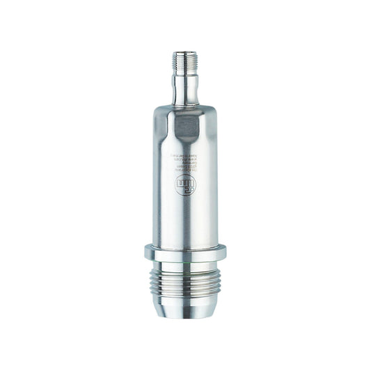 PM1602 Pressure Sensor