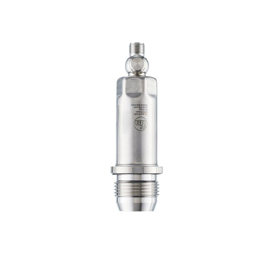 PM1703 Pressure Sensor