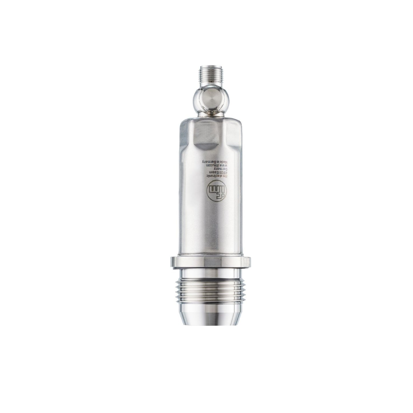 PY2006 Pressure Sensor