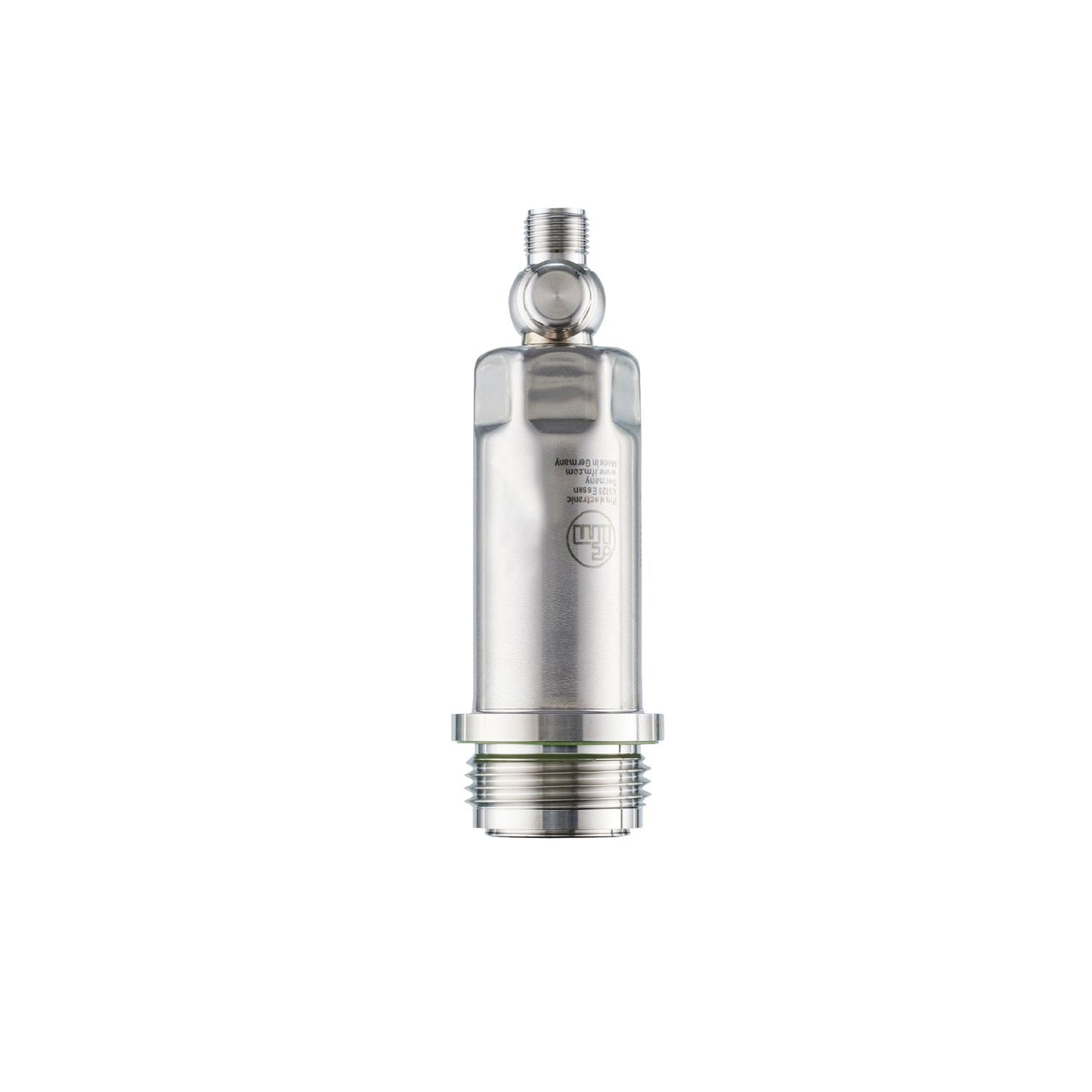 PM1617 Pressure Sensor