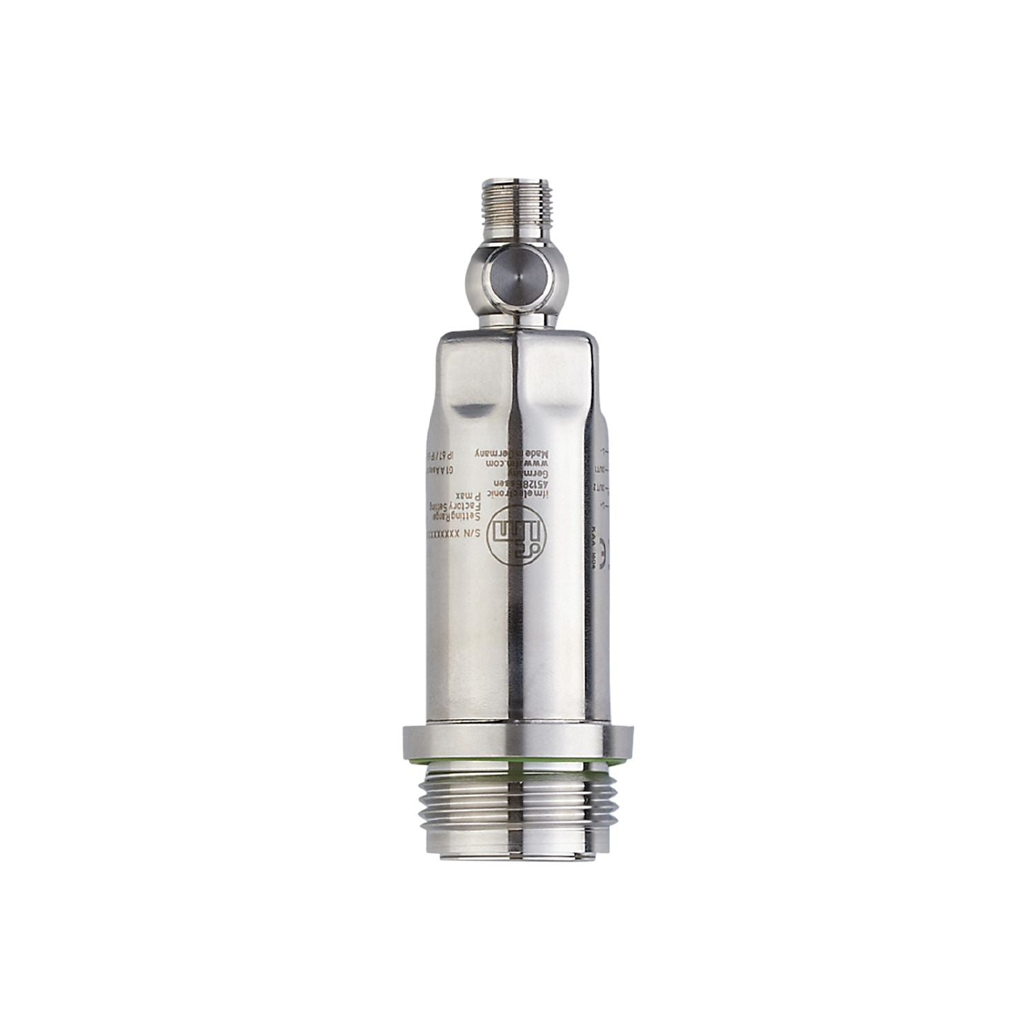 ifm - PM1743