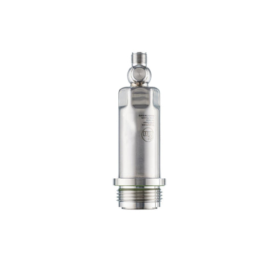PM1689 Pressure Sensor