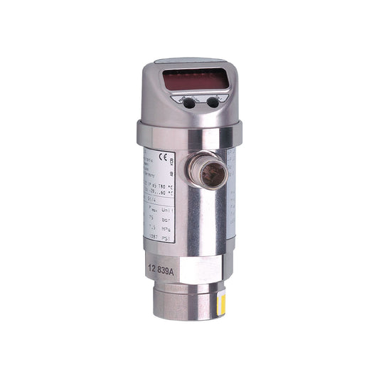 PN016A Pressure Sensor