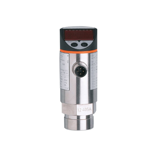 PN2009 Pressure Sensor