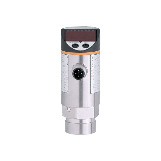 PN2024 Pressure Sensor